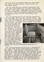 1940 Cadillac-LaSalle Accessories-13.jpg